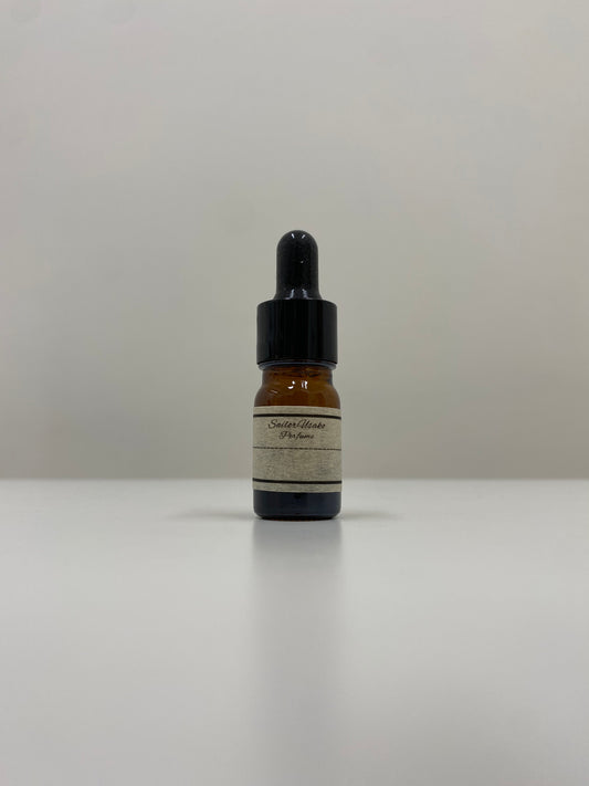 香水原材料 Fragrance Oil（果香FRUITY/ 清新FRESH/花香 FLORAL/香脂BALSAMIC/木質WOODY)